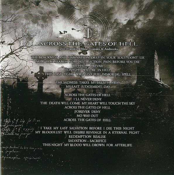 mystic-prophecy-–-fireangel