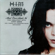 him-(2)-–-and-love-said-no:-the-greatest-hits-1997-2004