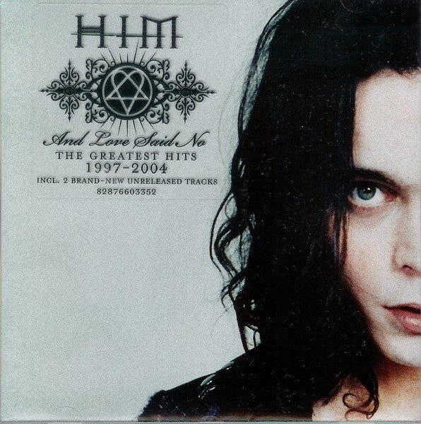 him-(2)-–-and-love-said-no:-the-greatest-hits-1997-2004