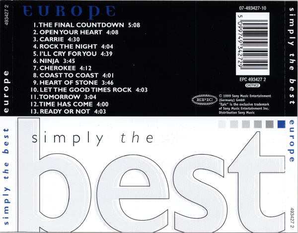 simply-the-best