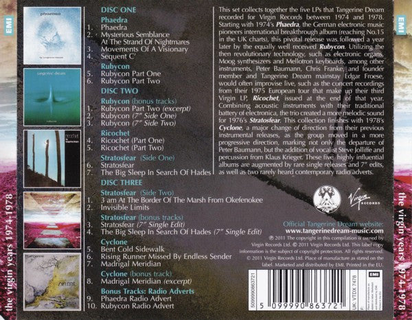 tangerine-dream-–-the-virgin-years-1974-1978
