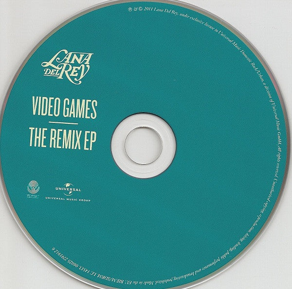 lana-del-rey-–-video-games-–-the-remix-ep