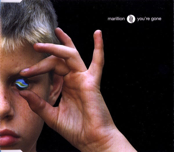 marillion-–-youre-gone