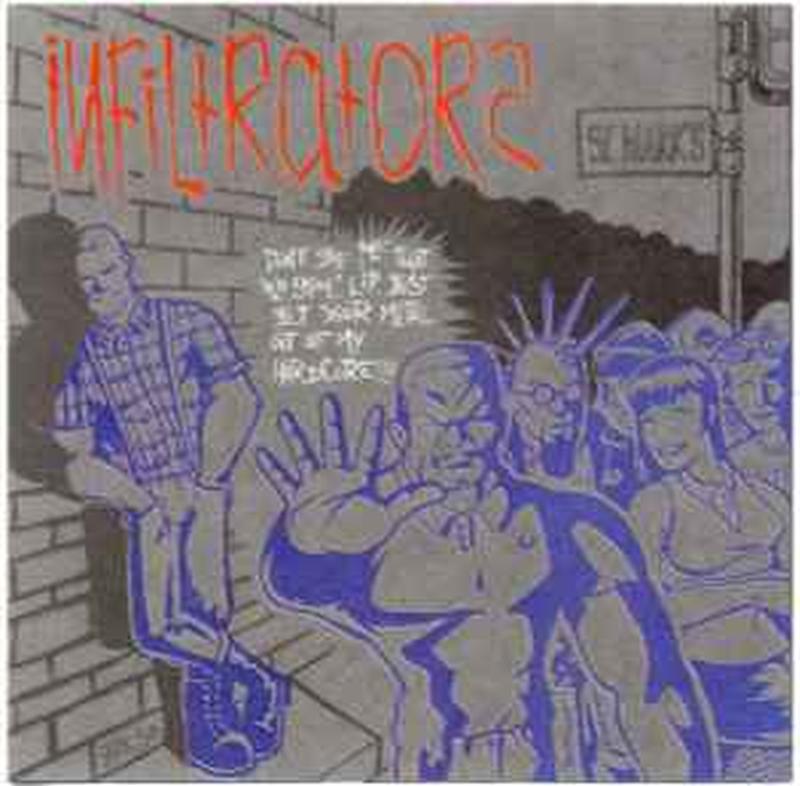 dont-give-me-that-old-skool-lip.-just-get-your-metal-out-of-my-hardcore!!!