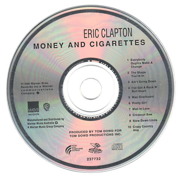 eric-clapton-–-money-and-cigarettes