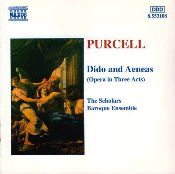 purcell*,-the-scholars-baroque-ensemble-–-dido-and-aeneas-(opera-in-three-acts)