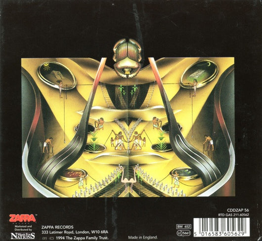 civilization-phaze-iii