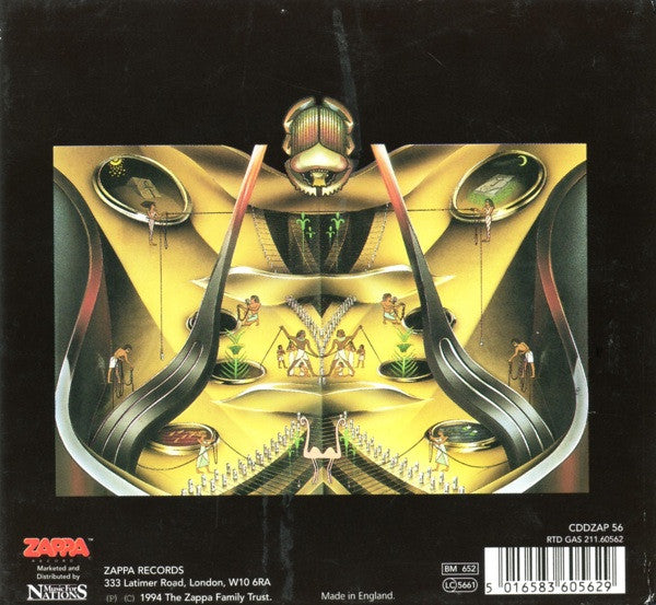 civilization-phaze-iii
