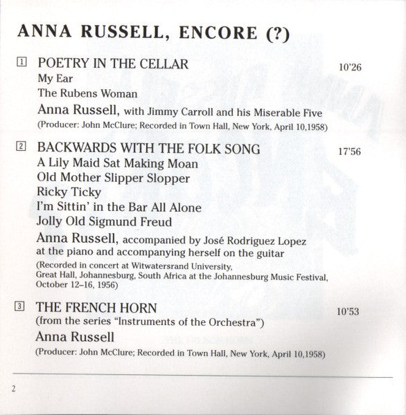 anna-russell,-encore?