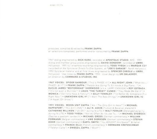 civilization-phaze-iii