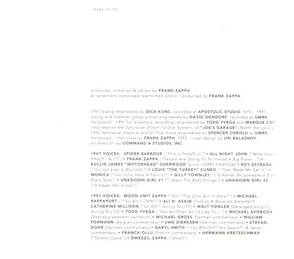 civilization-phaze-iii