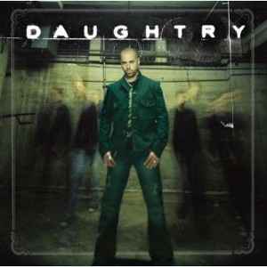 daughtry