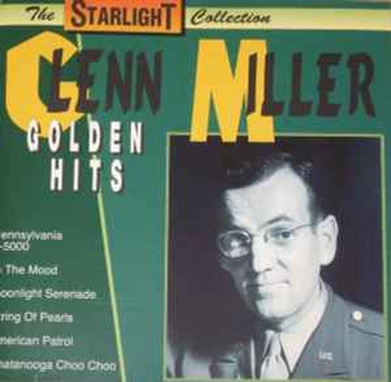golden-hits