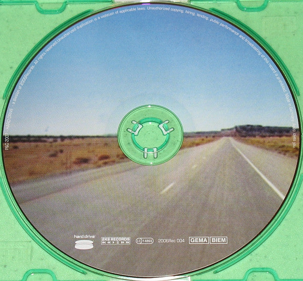 apoptygma-berzerk-–-apbl-2000:-apoptygma-berzerk-live-2000