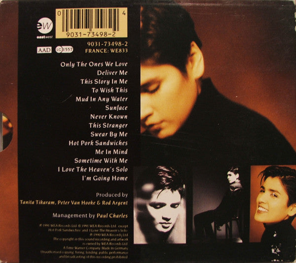 tanita-tikaram-–-everybodys-angel