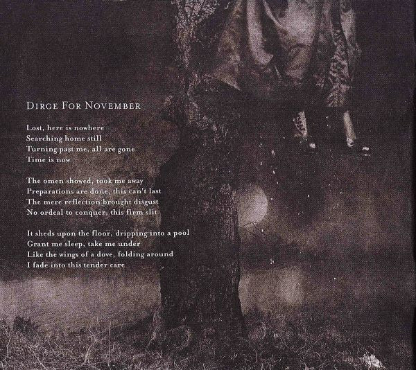 blackwater-park