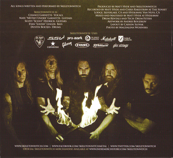 forever-abomination