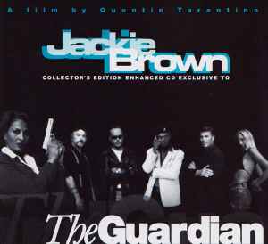 jackie-brown-(collectors-edition-enhanced-cd-exclusive-to-the-guardian)