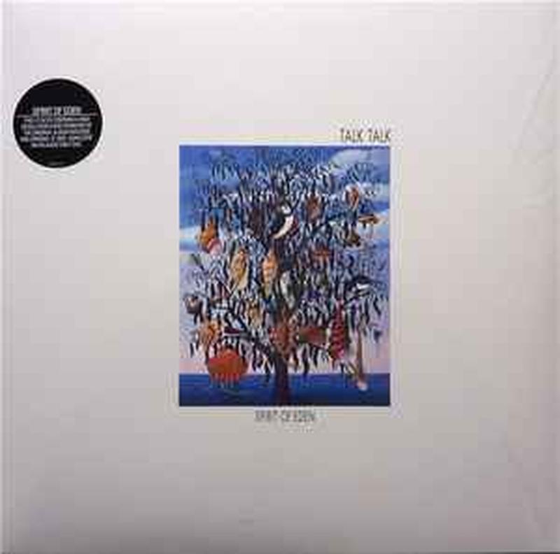 spirit-of-eden