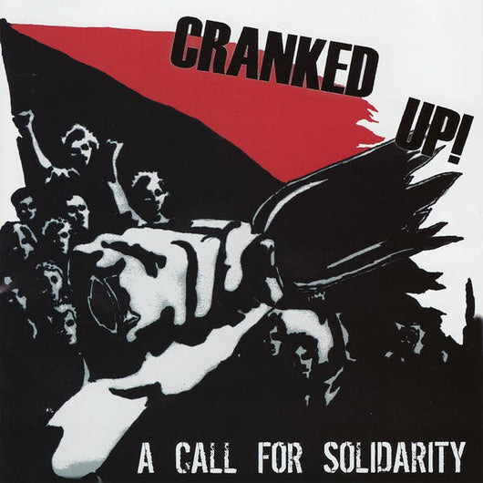 a-call-for-solidarity