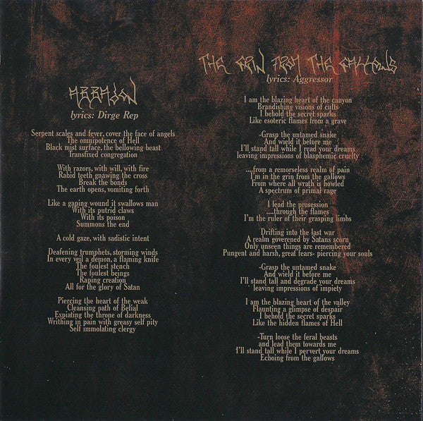 aura-noir-–-out-to-die