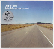 apoptygma-berzerk-–-apbl-2000:-apoptygma-berzerk-live-2000