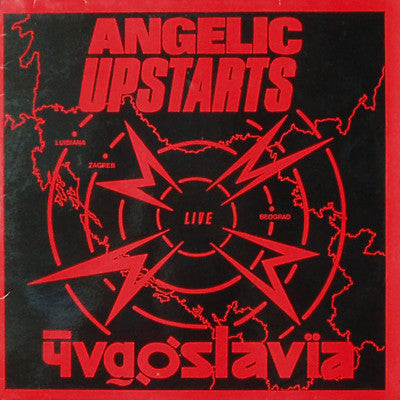 live-in-yugoslavia