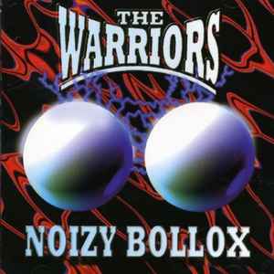 noizy-bollox