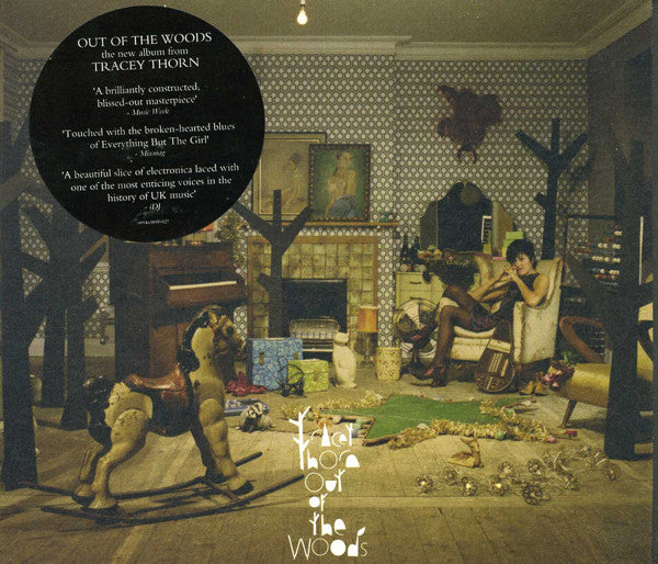 tracey-thorn-–-out-of-the-woods