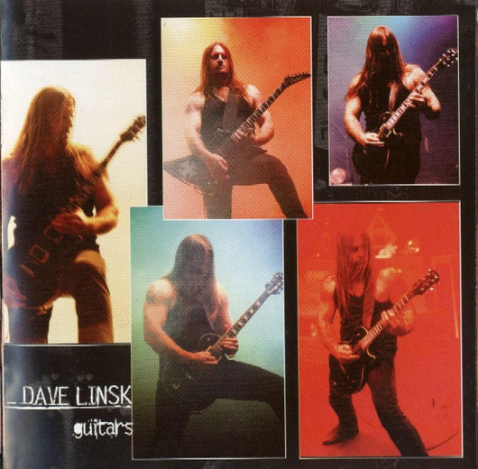 wrecking-everything-(live)