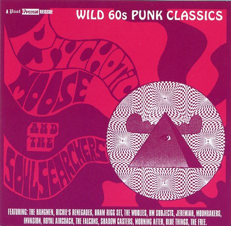 psychotic-moose-and-the-soul-searchers