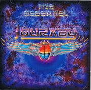 journey-–-the-essential-journey