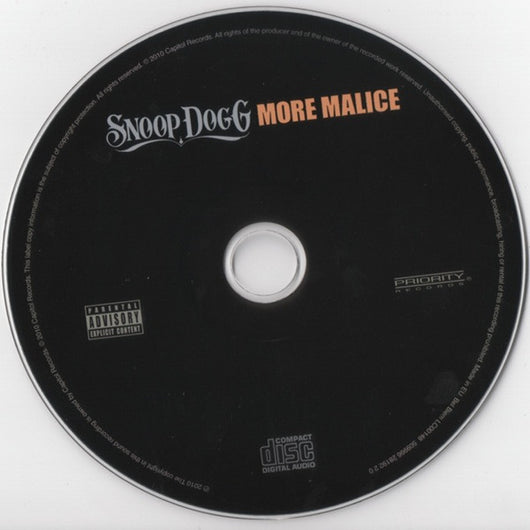 more-malice