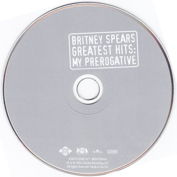 greatest-hits:-my-prerogative