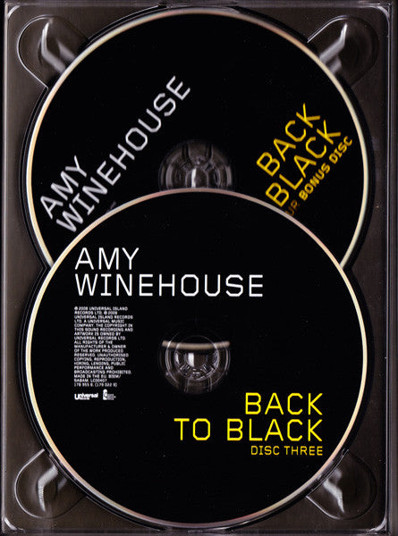 frank-&-back-to-black