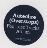 oversteps