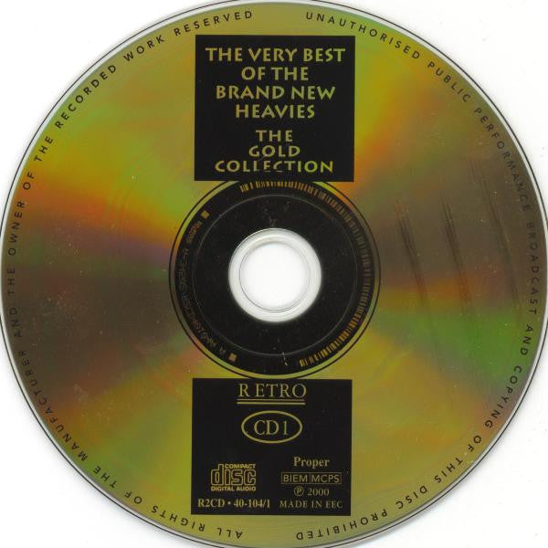 the-very-best-of-the-brand-new-heavies