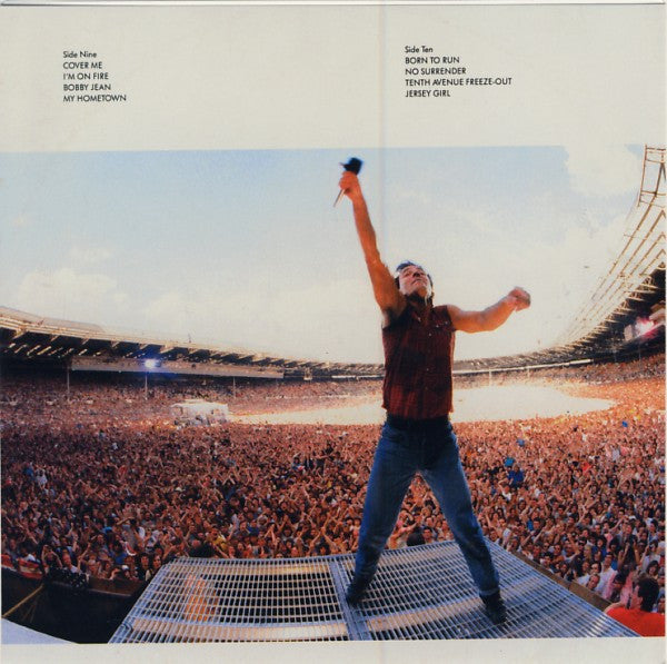 bruce-springsteen-&-the-e-street-band*-–-live/1975-85