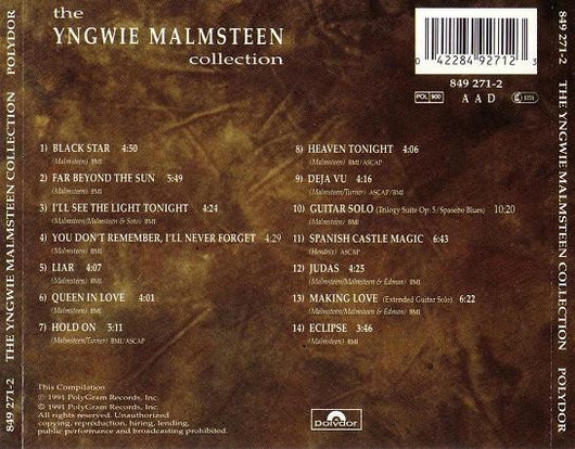 the-yngwie-malmsteen-collection