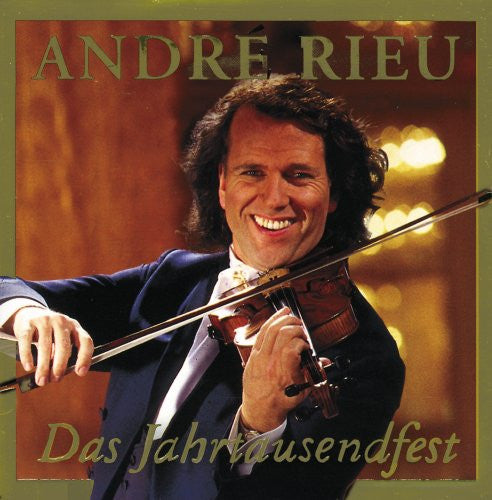 das-jahrtausendfest