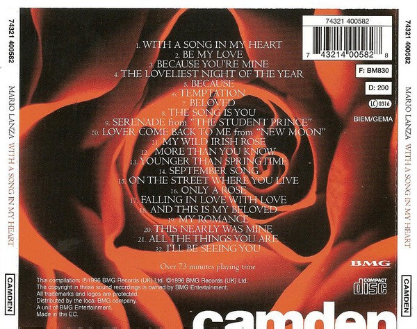 with-a-song-in-my-heart---the-love-collection