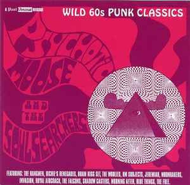 psychotic-moose-and-the-soul-searchers
