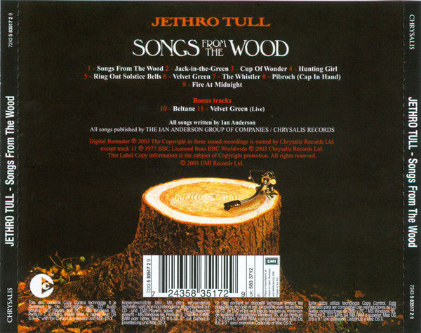 songs-from-the-wood