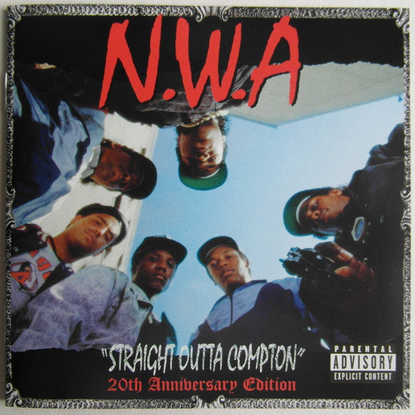 straight-outta-compton-(20th-anniversary-edition)
