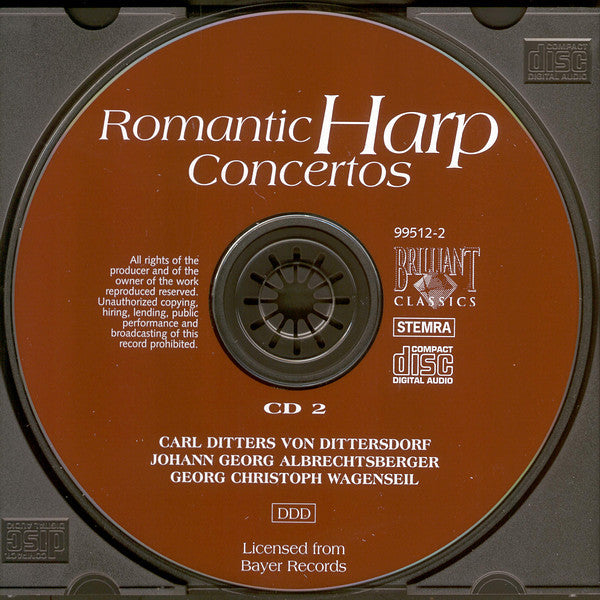 romantic-harp-concertos