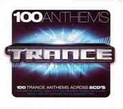 100-anthems:-trance
