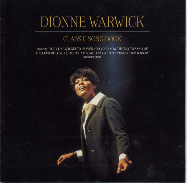 classic-song-book