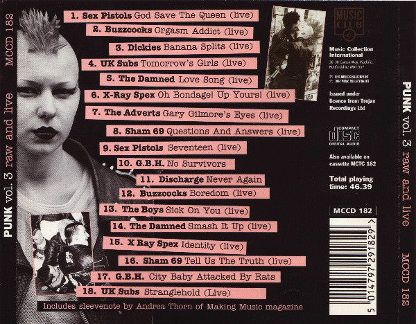 punk-vol.-3:-raw-and-live