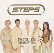 gold---greatest-hits