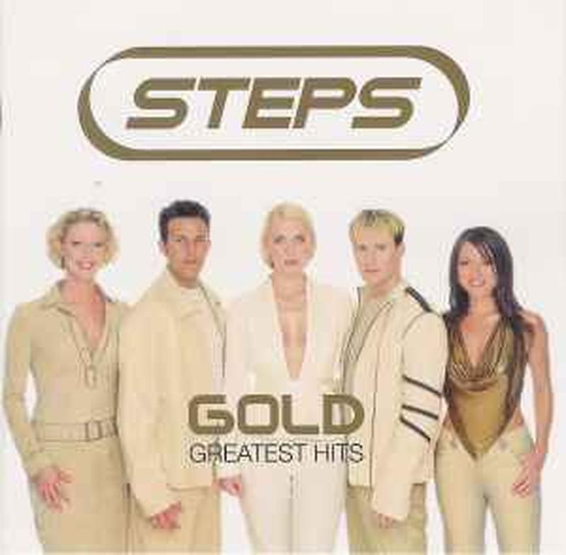gold---greatest-hits
